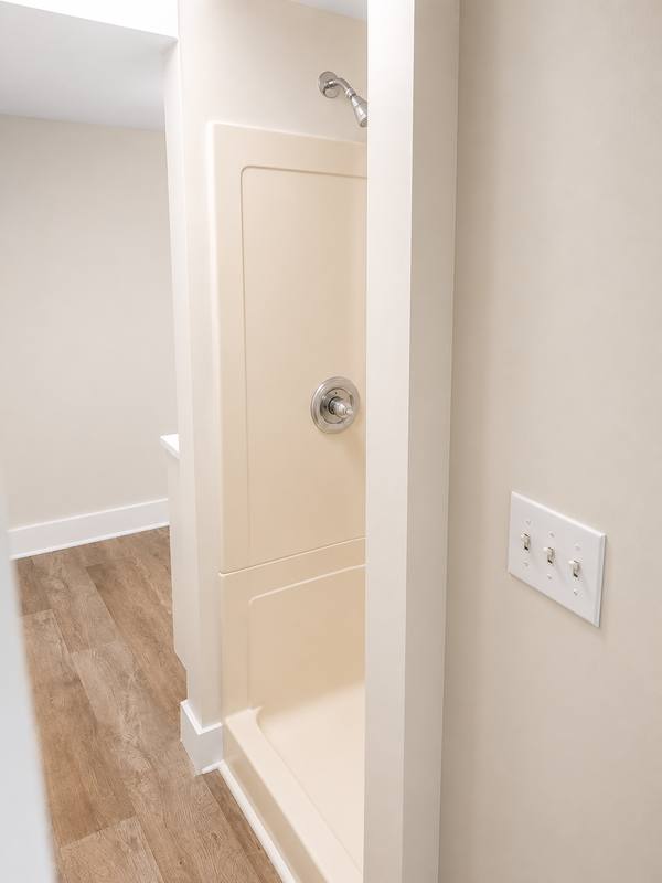 Apartment for rent at 127 Dove St #B, Albany, NY 12202