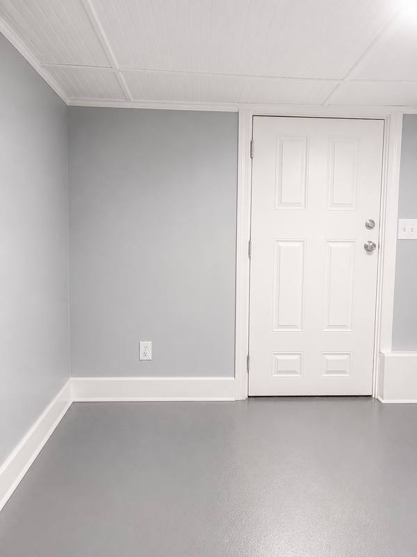 Apartment for rent at 127 Dove St #B, Albany, NY 12202