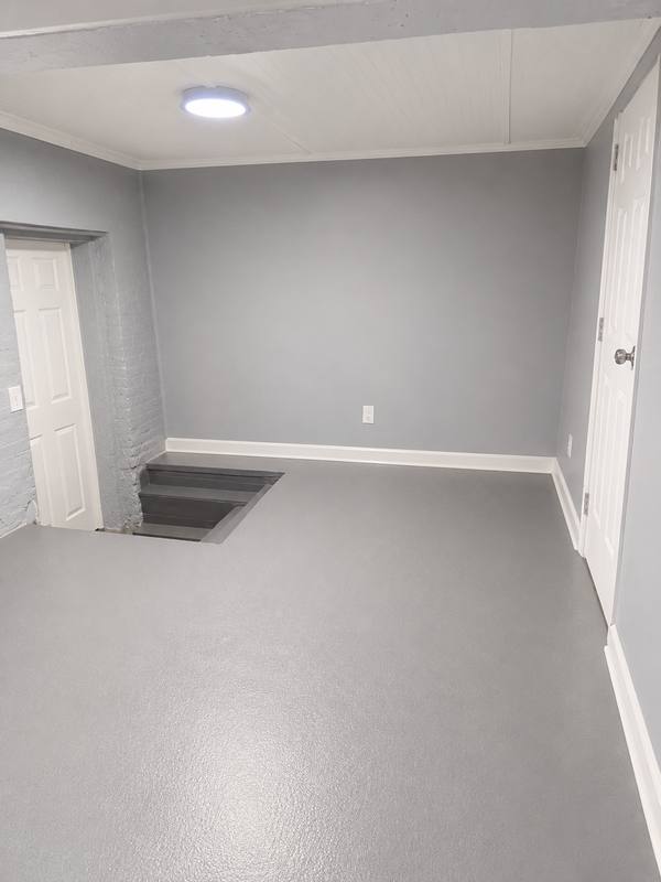 Apartment for rent at 127 Dove St #B, Albany, NY 12202