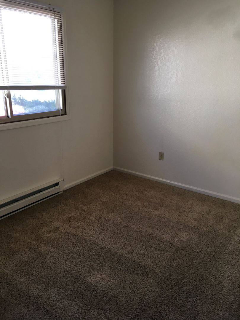 Apartment for rent at 1774 Spring Court, Cheyenne, WY 82009