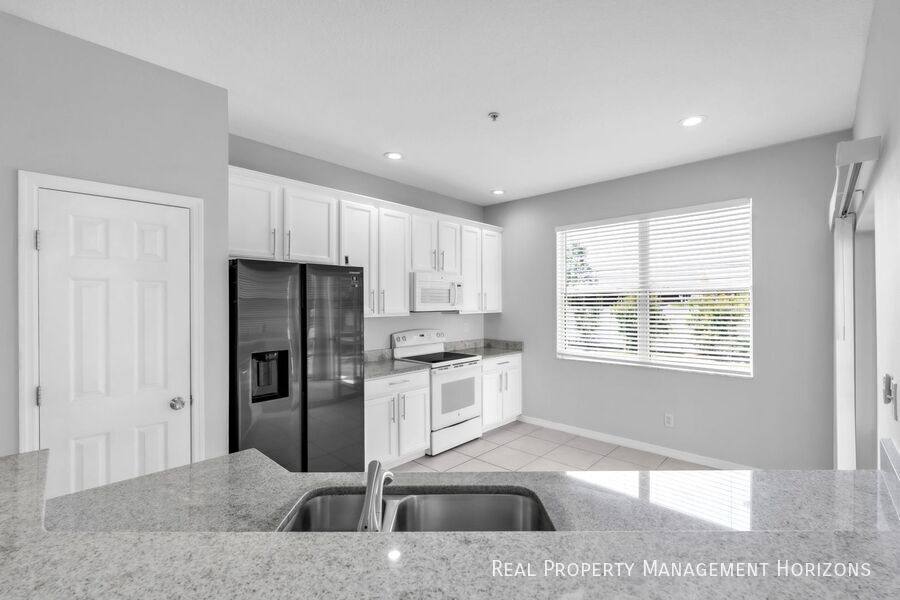 House for rent at 3786 Mahony Lane, Sarasota, FL 34233