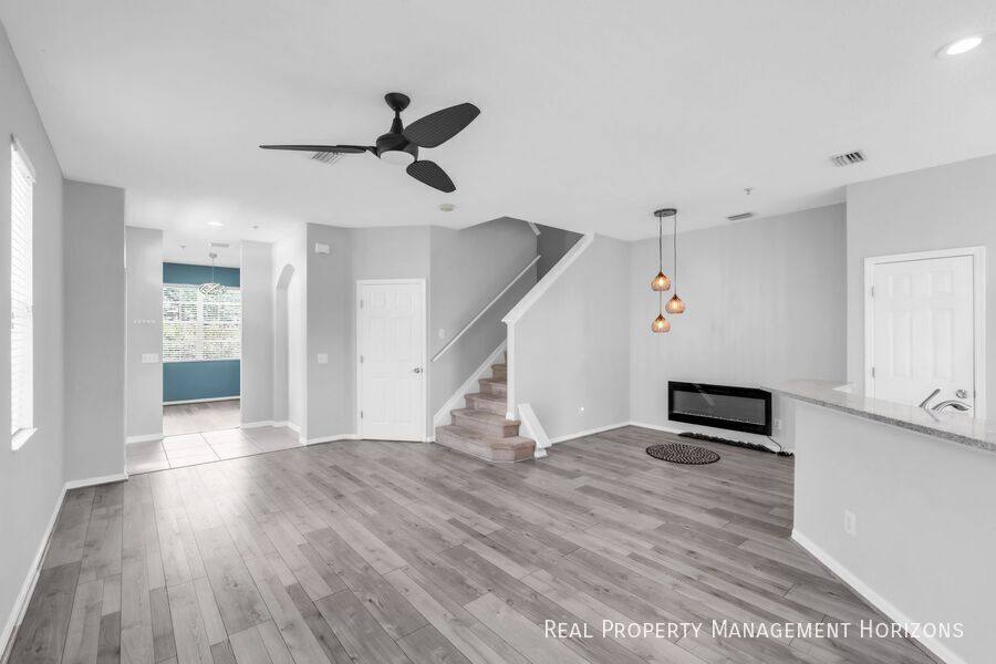 House for rent at 3786 Mahony Lane, Sarasota, FL 34233