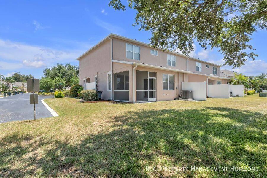 House for rent at 3786 Mahony Lane, Sarasota, FL 34233