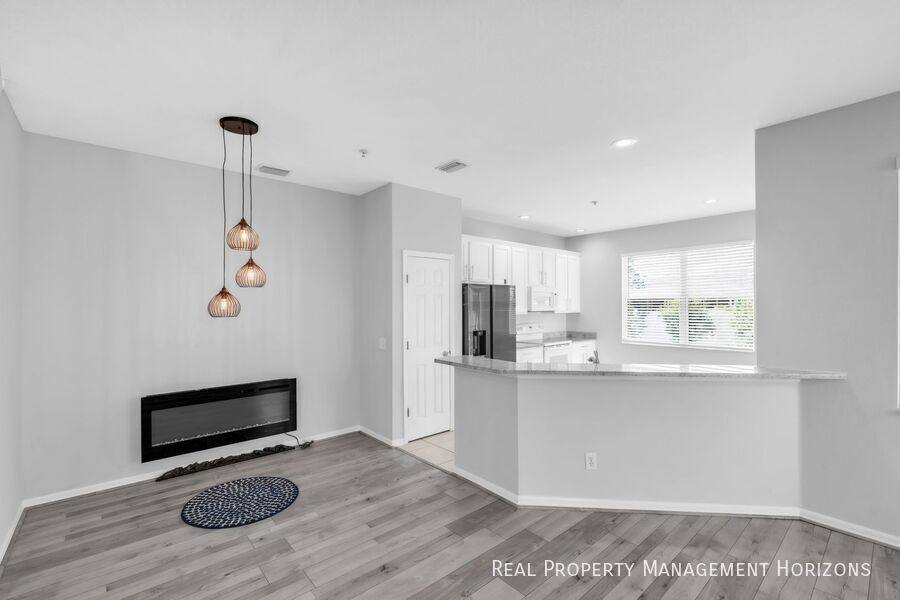 House for rent at 3786 Mahony Lane, Sarasota, FL 34233