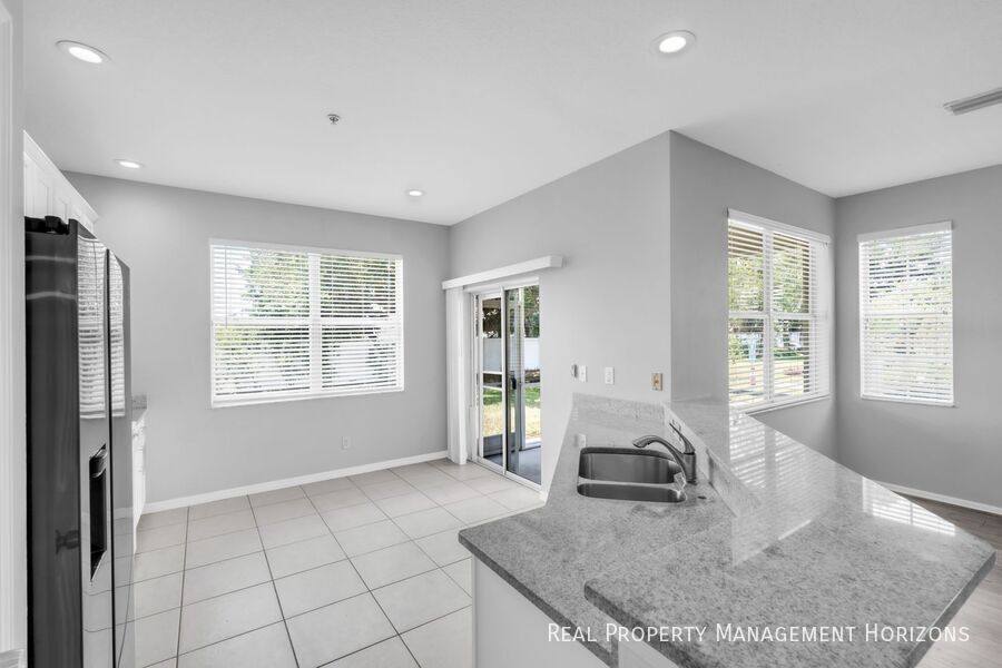 House for rent at 3786 Mahony Lane, Sarasota, FL 34233