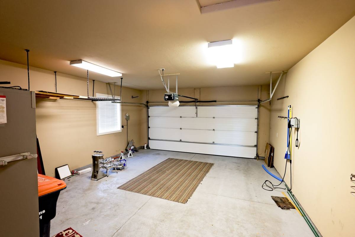 Townhouse for rent at 882 Canyon Park Ave, Twin Falls, ID 83301