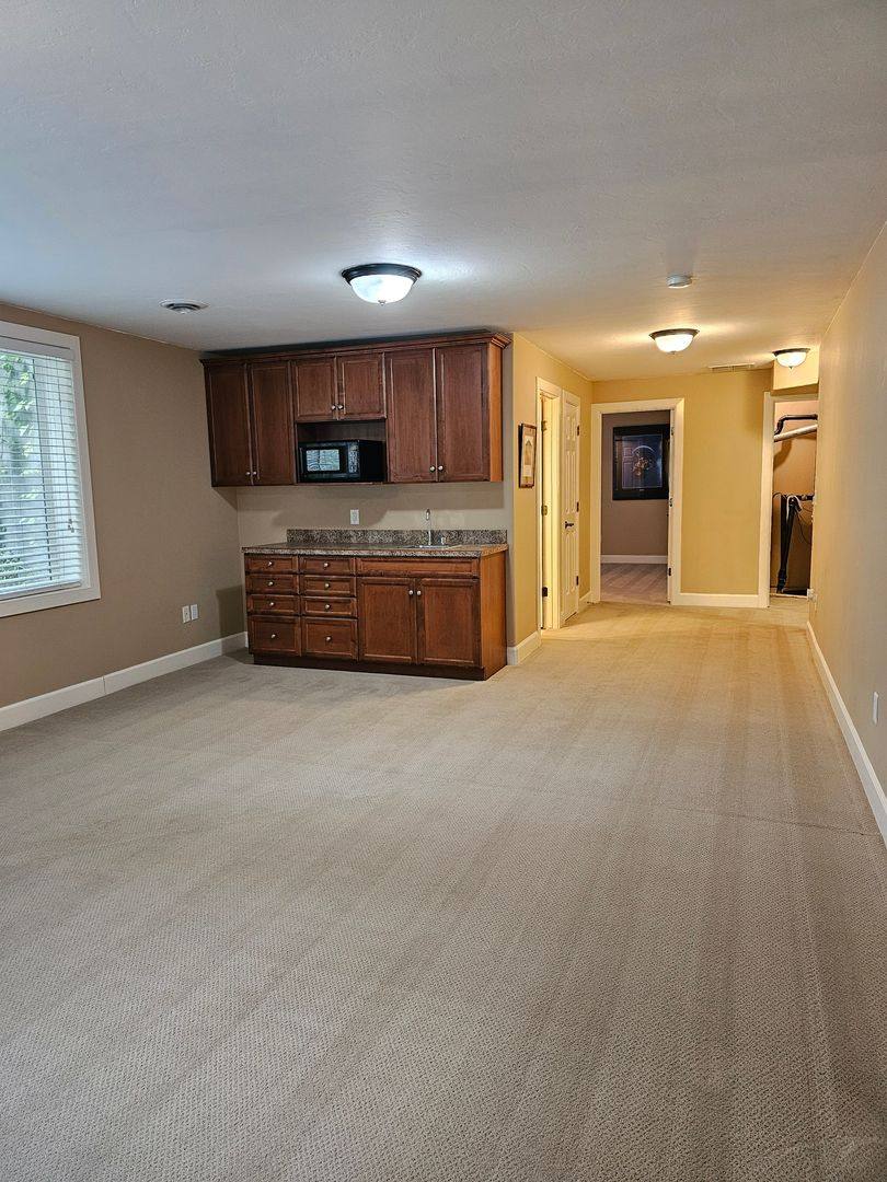 Townhouse for rent at 882 Canyon Park Ave, Twin Falls, ID 83301