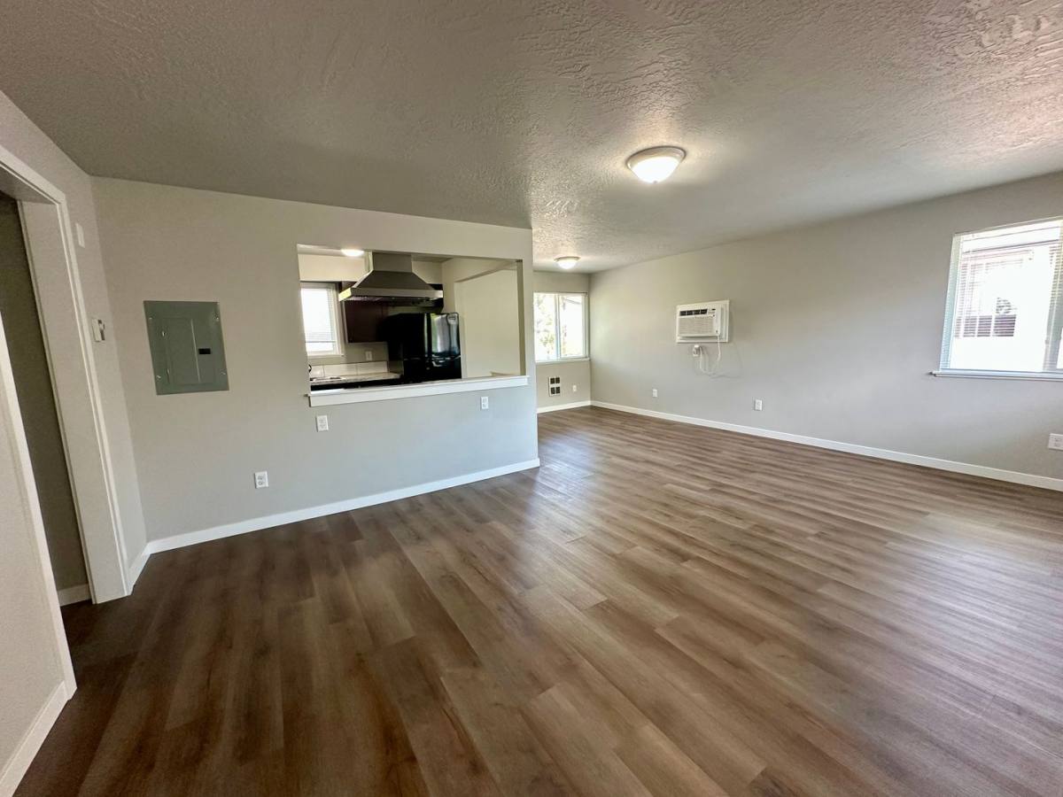 Condo for rent at 1608 W 8th Ave, Spokane, WA 99204