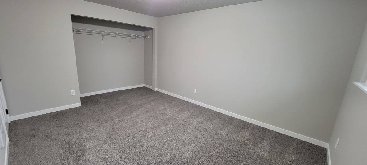 Condo for rent at 1608 W 8th Ave, Spokane, WA 99204
