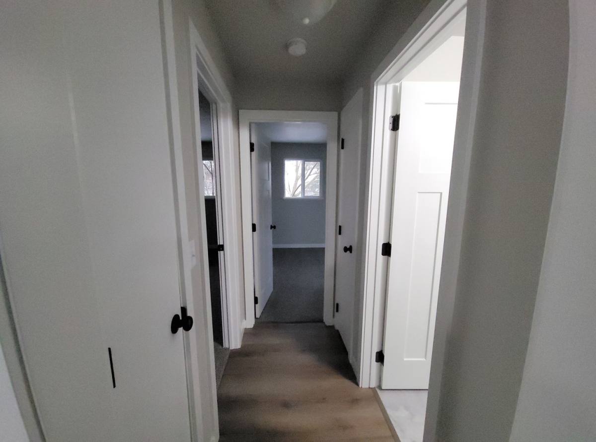 Condo for rent at 1608 W 8th Ave, Spokane, WA 99204