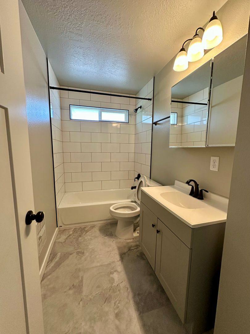 Condo for rent at 1608 W 8th Ave, Spokane, WA 99204