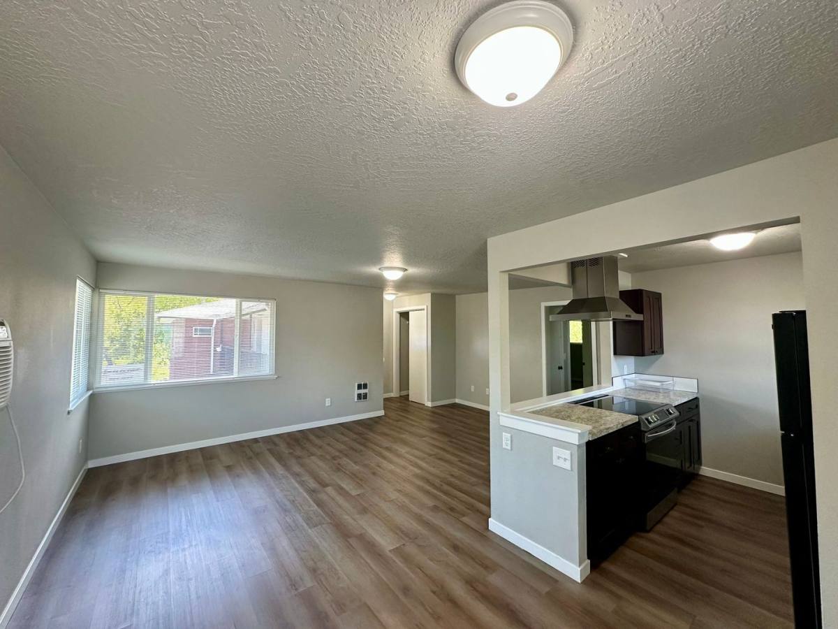 Condo for rent at 1608 W 8th Ave, Spokane, WA 99204