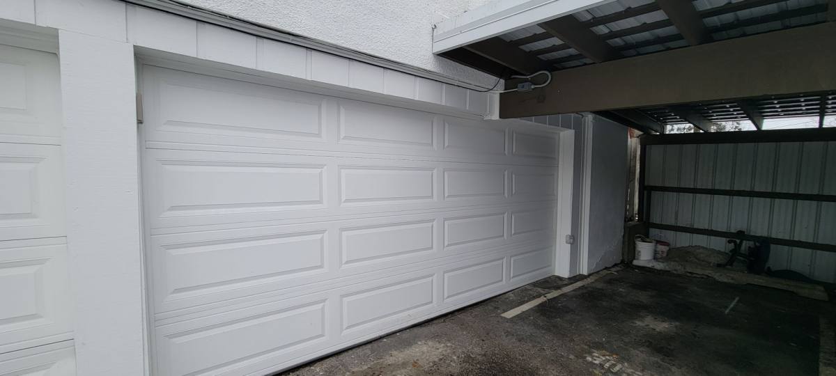 Condo for rent at 1608 W 8th Ave, Spokane, WA 99204