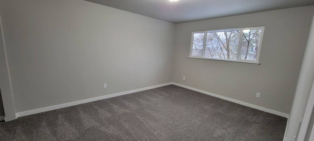 Condo for rent at 1608 W 8th Ave, Spokane, WA 99204