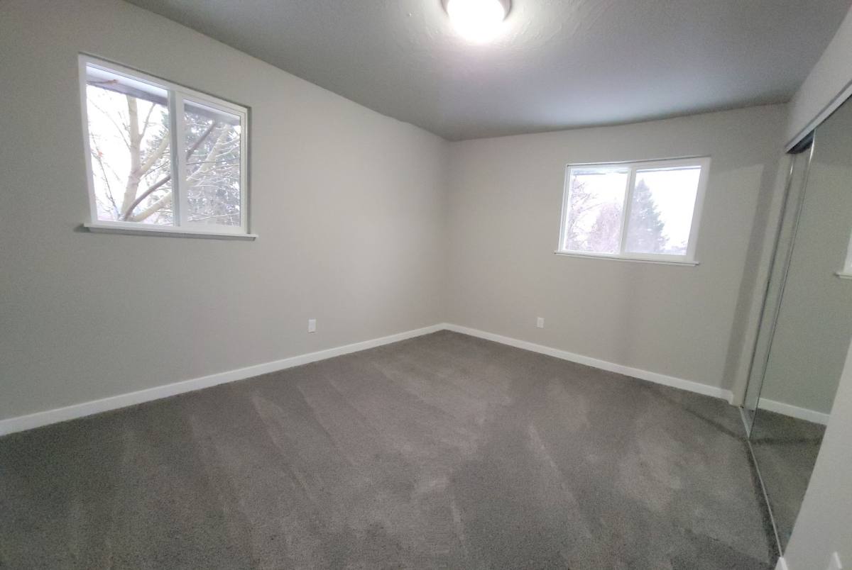 Condo for rent at 1608 W 8th Ave, Spokane, WA 99204