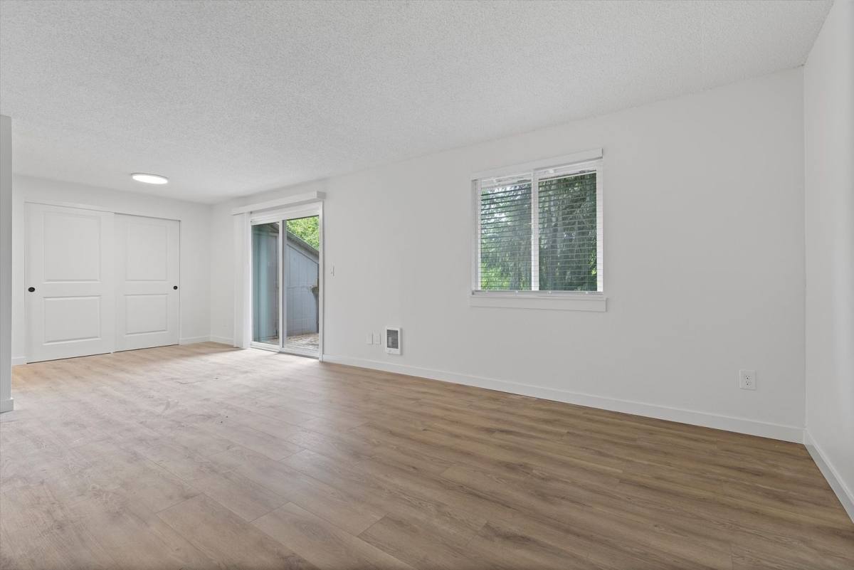 Apartment for rent at 19765 SW 65th Ave, Tualatin, OR 97062
