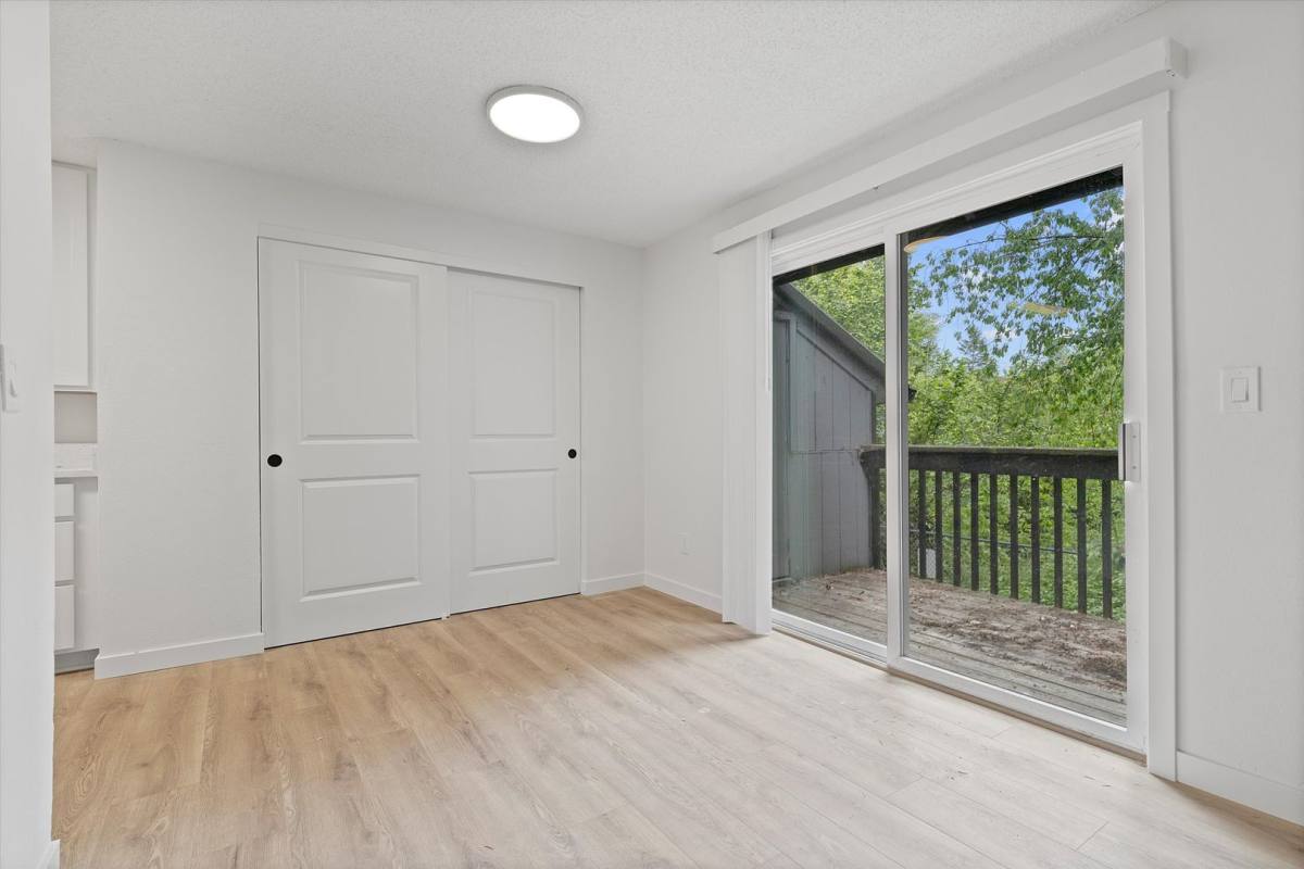 Apartment for rent at 19765 SW 65th Ave, Tualatin, OR 97062