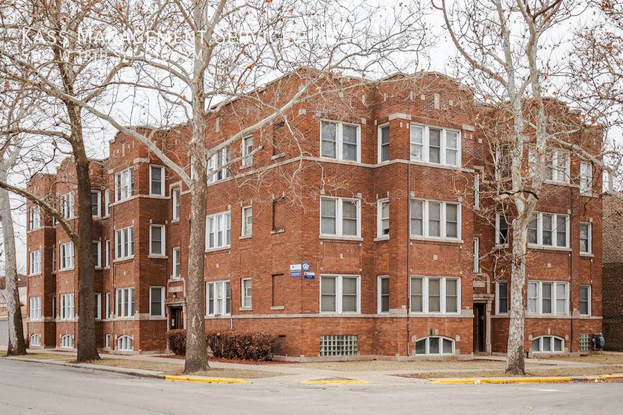 Apartment for rent at 5104 W 18th St #2M, Cicero, IL 60804