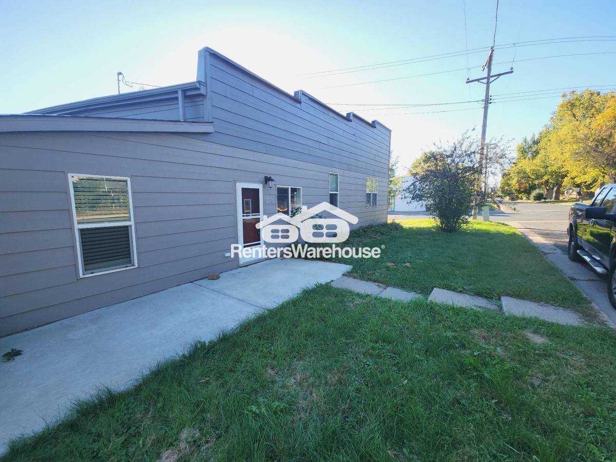 House for rent at 200 N Vine St, Roberts, WI 54023