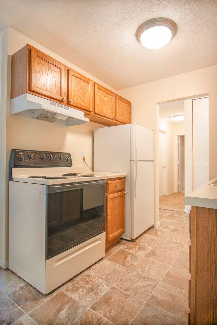 Apartment for rent at 838 3rd Ave, Excelsior, MN 55331
