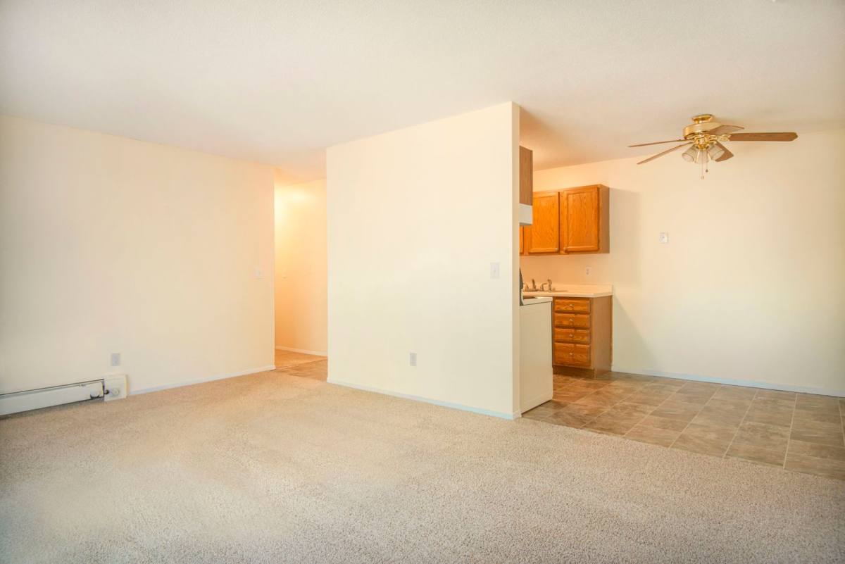 Apartment for rent at 838 3rd Ave, Excelsior, MN 55331