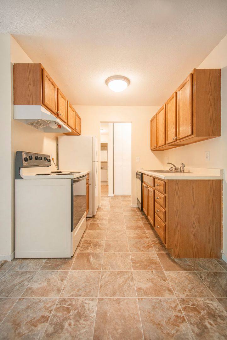 Apartment for rent at 838 3rd Ave, Excelsior, MN 55331