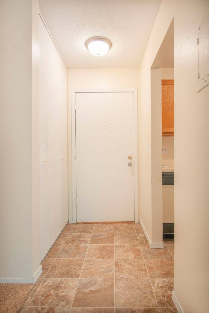 Apartment for rent at 838 3rd Ave, Excelsior, MN 55331