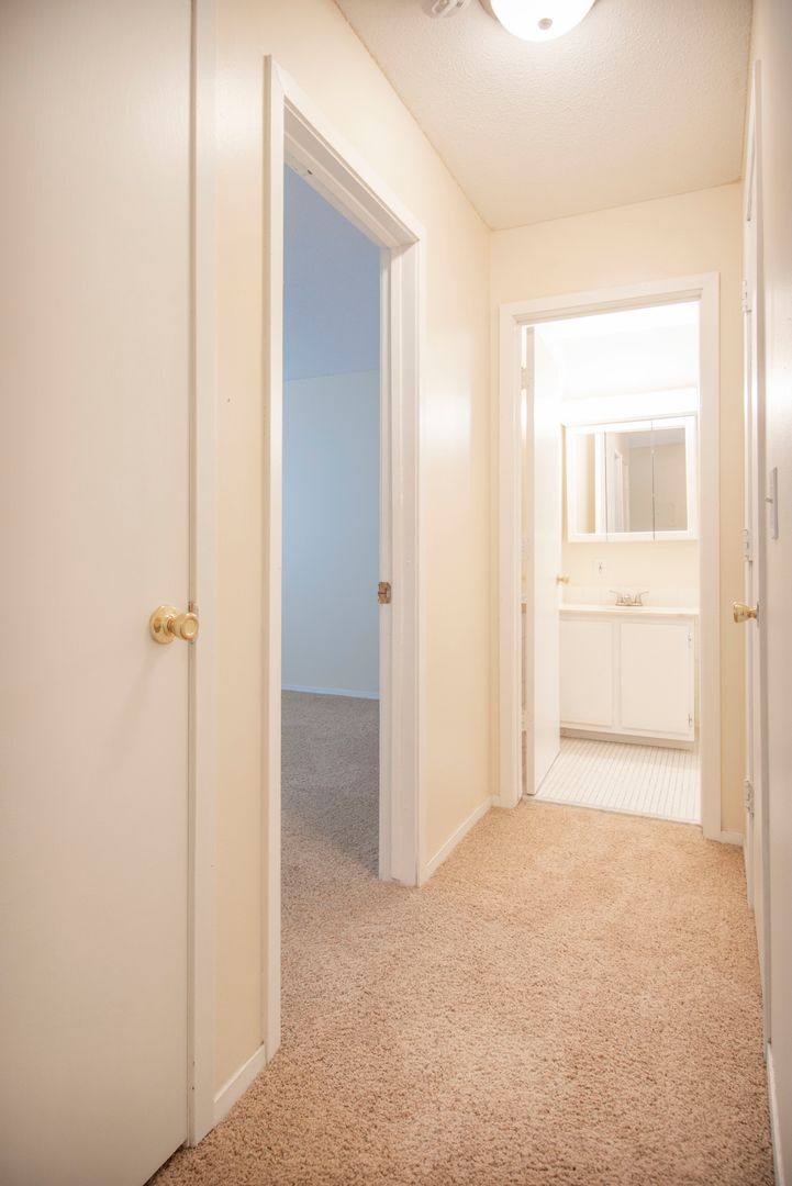Apartment for rent at 838 3rd Ave, Excelsior, MN 55331