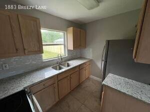 House for rent at 1883 Breezy Lane, West Palm Beach, FL 33417