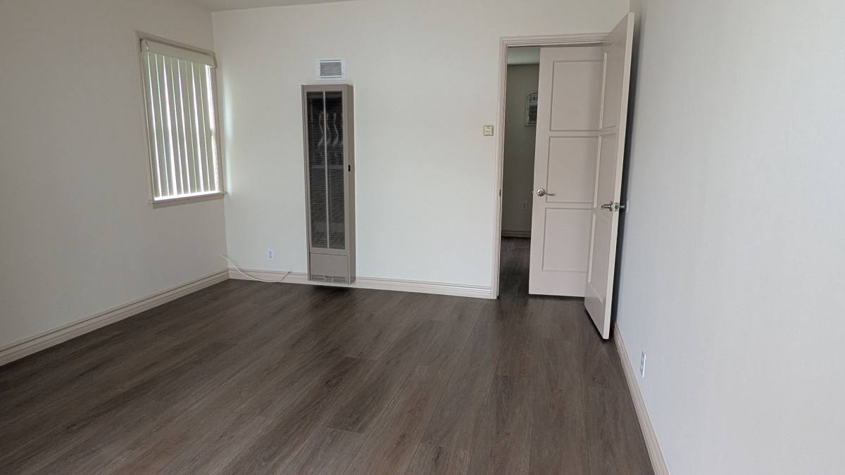 Apartment for rent at 1328 S Fremont Ave, Alhambra, CA 91803