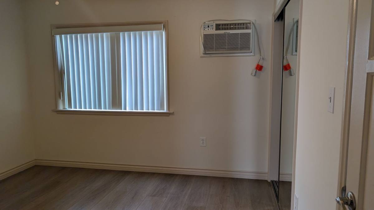 Apartment for rent at 1328 S Fremont Ave, Alhambra, CA 91803