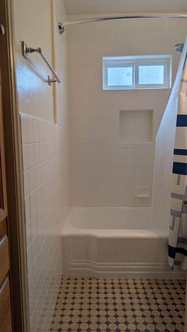 Apartment for rent at 1328 S Fremont Ave, Alhambra, CA 91803