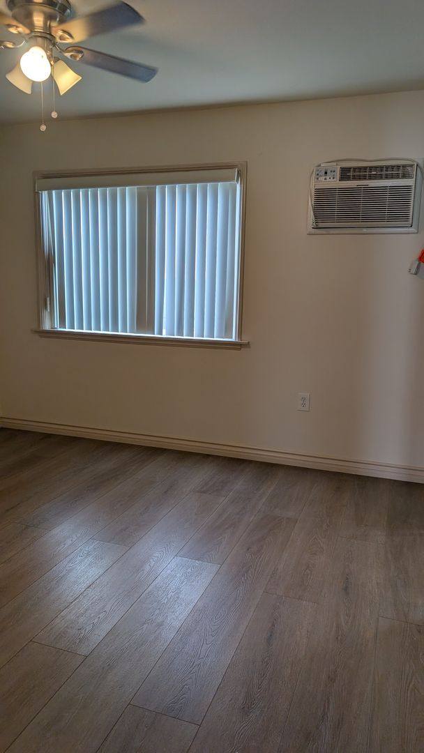 Apartment for rent at 1328 S Fremont Ave, Alhambra, CA 91803
