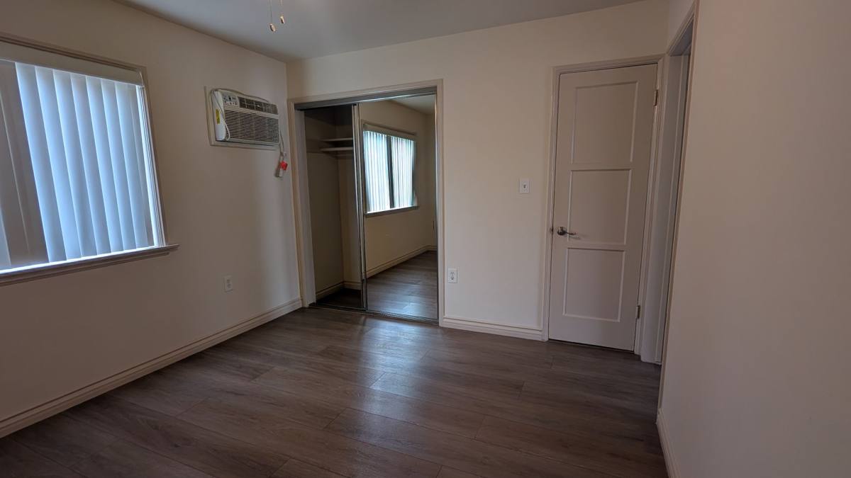 Apartment for rent at 1328 S Fremont Ave, Alhambra, CA 91803