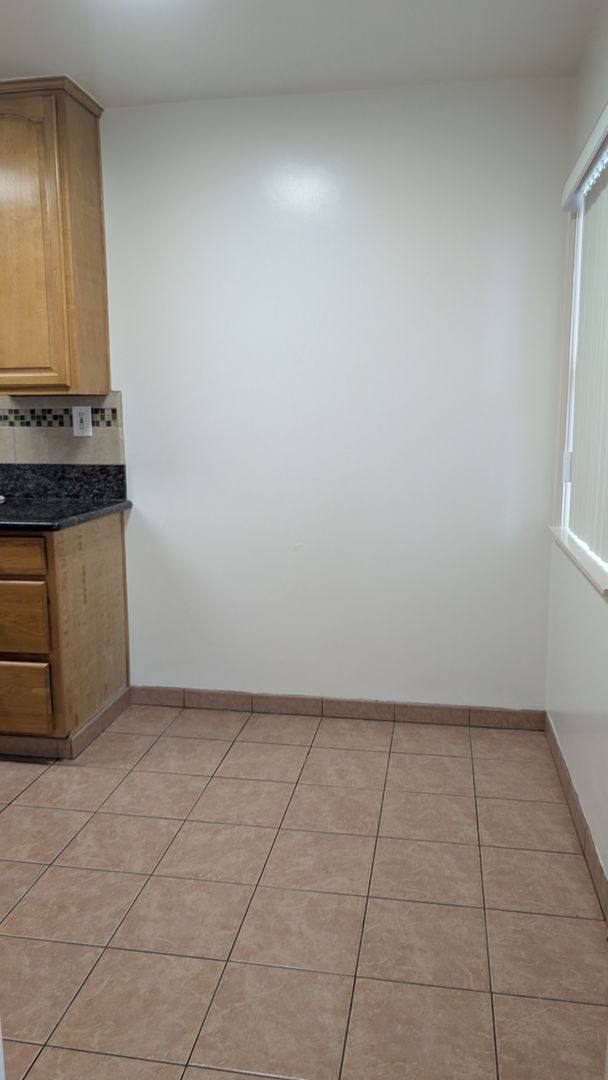 Apartment for rent at 1328 S Fremont Ave, Alhambra, CA 91803