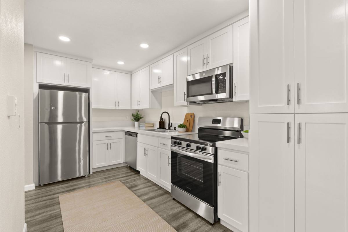 Apartment for rent at Terra Oceanside, 3964 Waring Rd, Oceanside, CA 92056