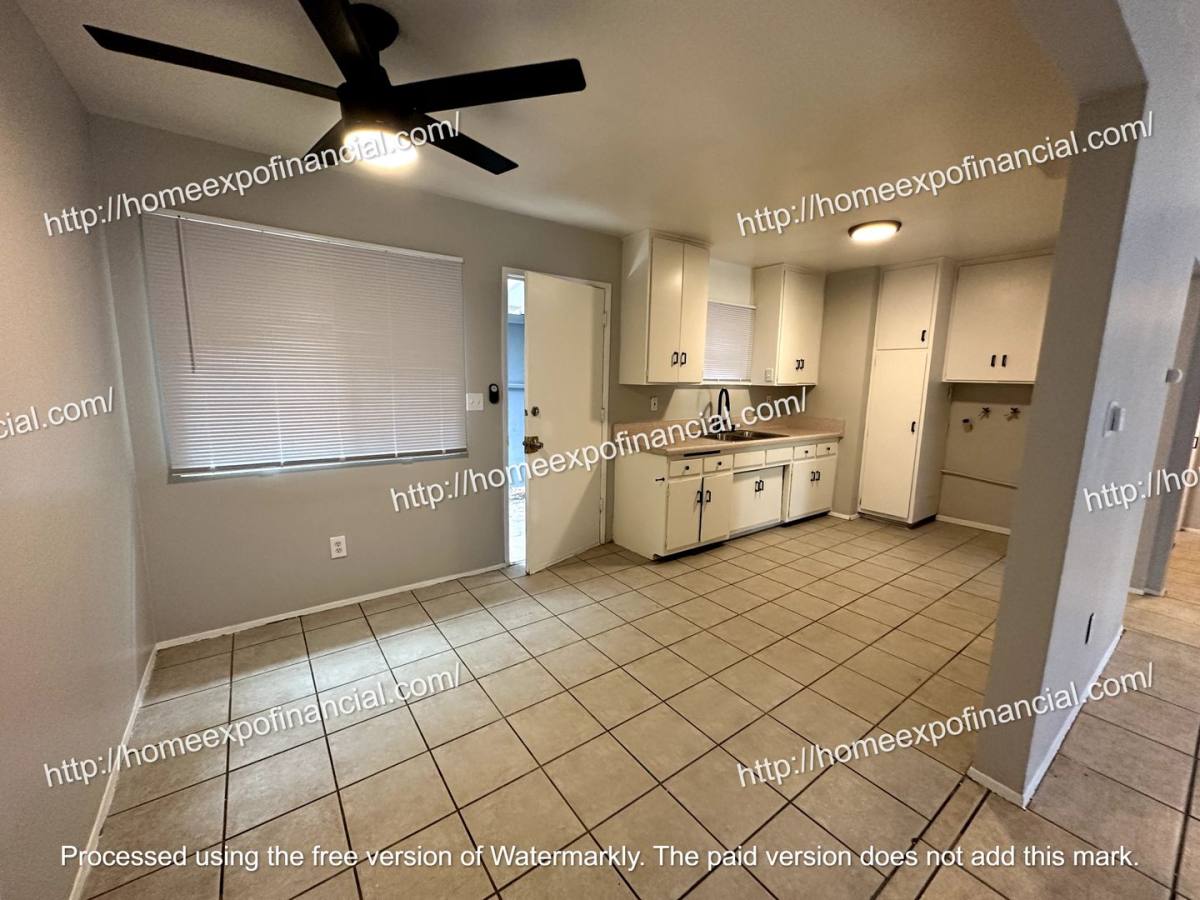 House for rent at 25256 1 2 Bessant St, San Bernardino, CA 92404