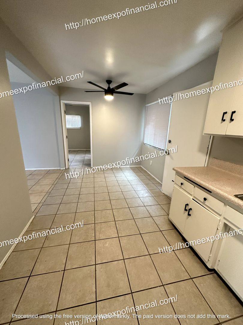 House for rent at 25256 1 2 Bessant St, San Bernardino, CA 92404