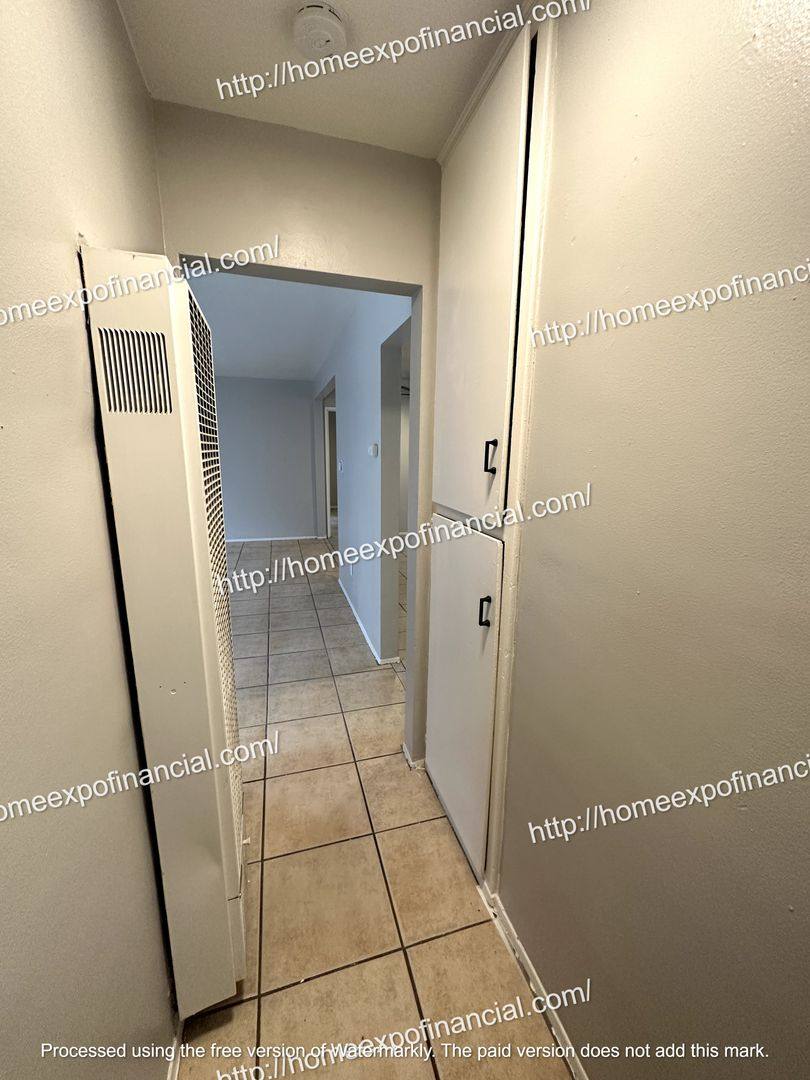 House for rent at 25256 1 2 Bessant St, San Bernardino, CA 92404