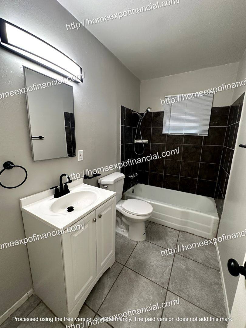 House for rent at 25256 1 2 Bessant St, San Bernardino, CA 92404