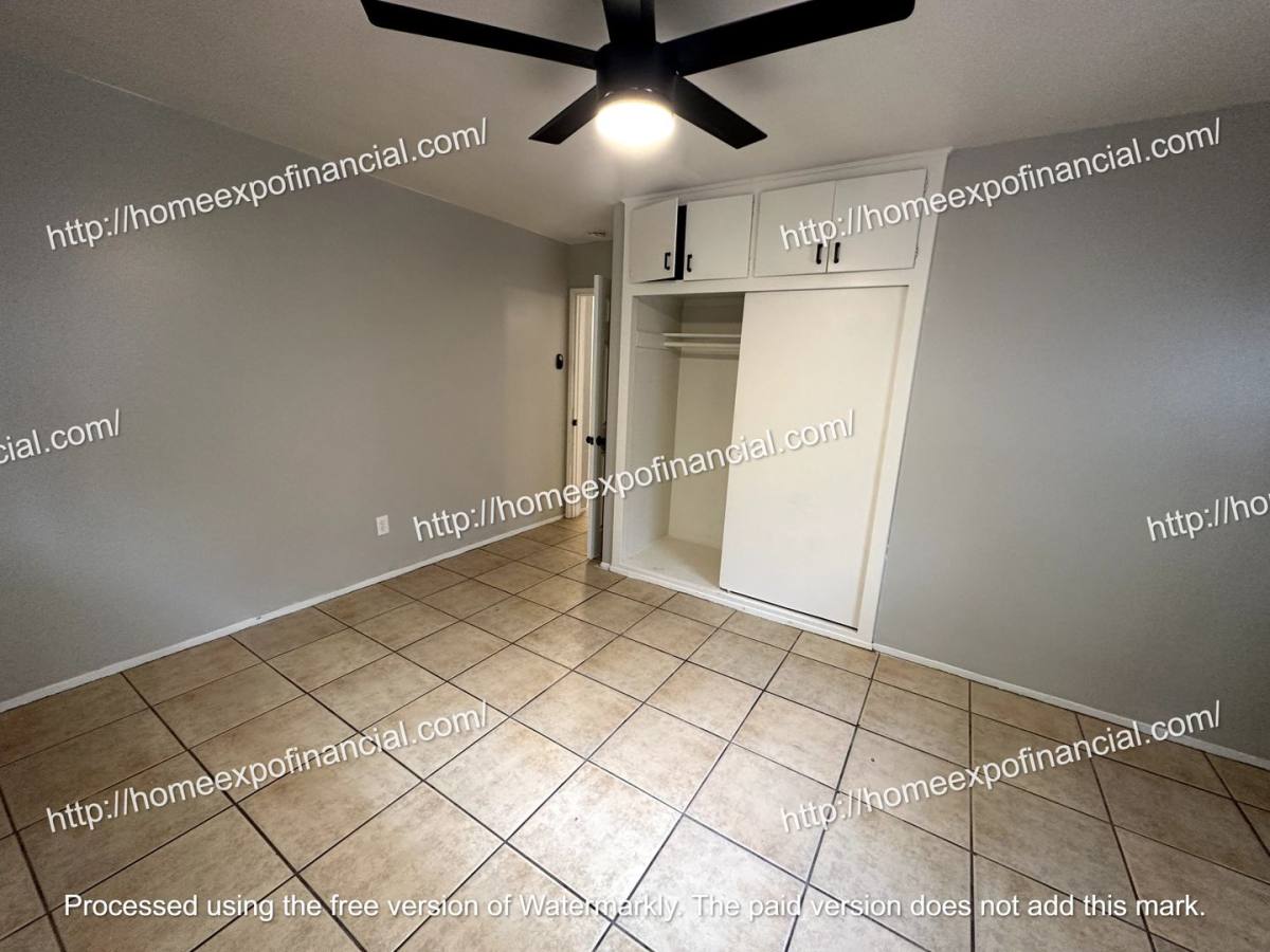 House for rent at 25256 1 2 Bessant St, San Bernardino, CA 92404