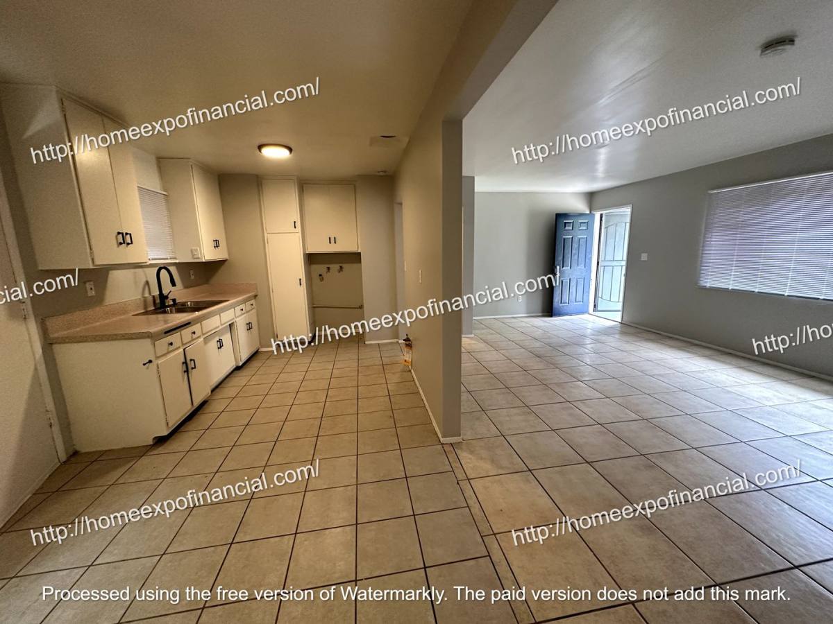 House for rent at 25256 1 2 Bessant St, San Bernardino, CA 92404
