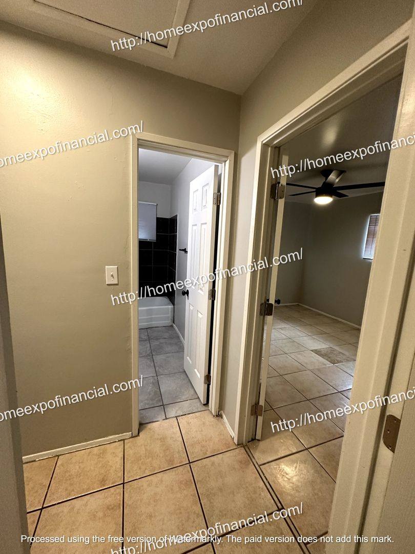House for rent at 25256 1 2 Bessant St, San Bernardino, CA 92404