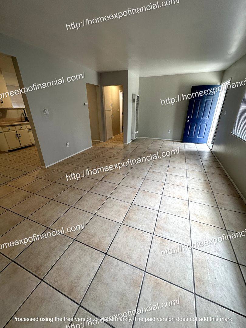 House for rent at 25256 1 2 Bessant St, San Bernardino, CA 92404