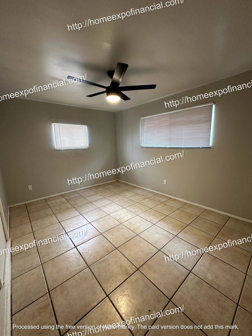 House for rent at 25256 1 2 Bessant St, San Bernardino, CA 92404