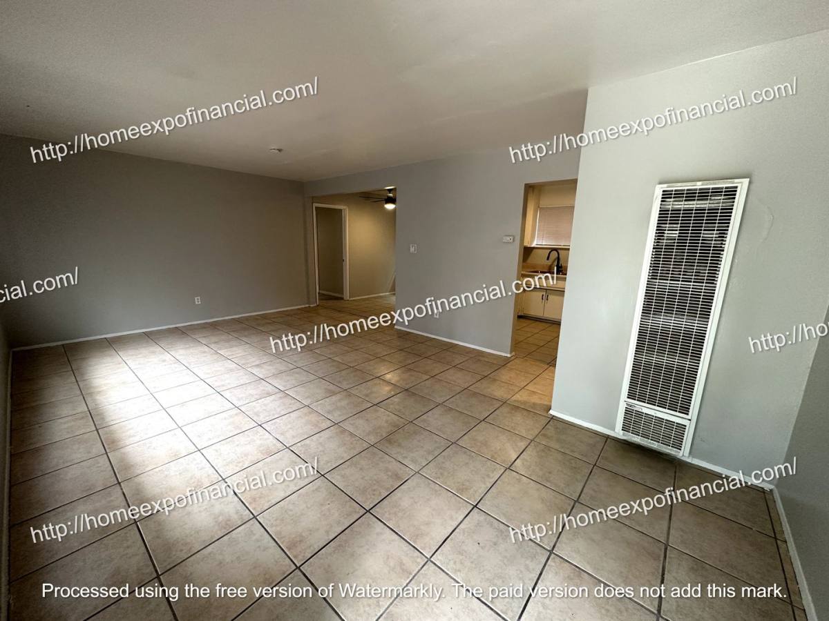House for rent at 25256 1 2 Bessant St, San Bernardino, CA 92404