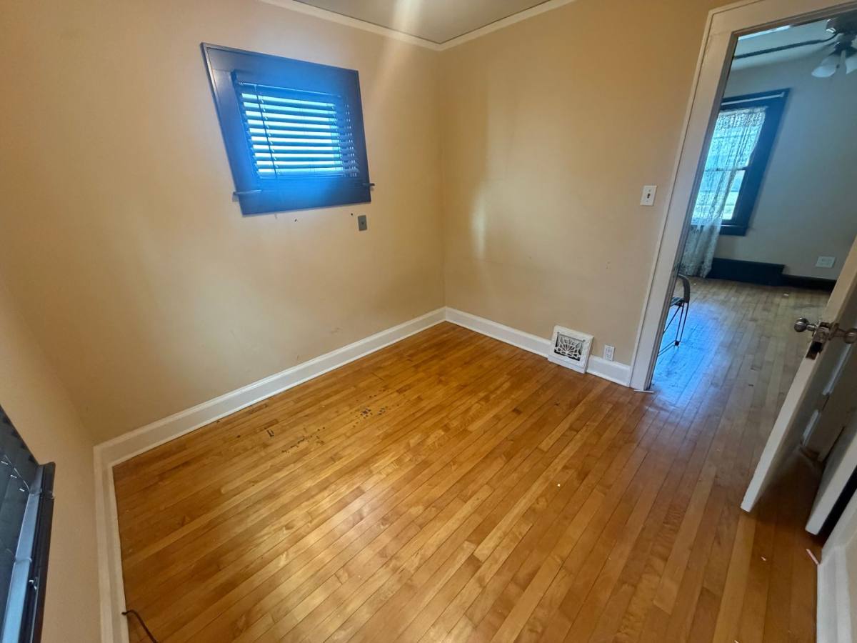 House for rent at 3504 S Clement Ave, Milwaukee, WI 53207