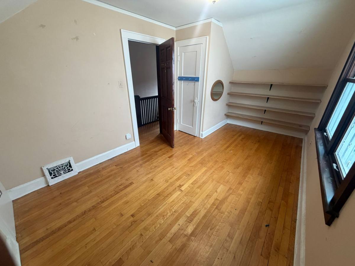 House for rent at 3504 S Clement Ave, Milwaukee, WI 53207
