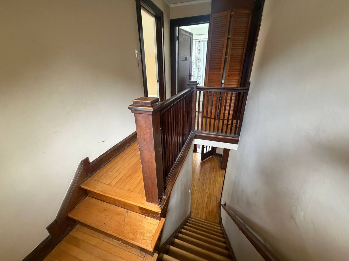 House for rent at 3504 S Clement Ave, Milwaukee, WI 53207