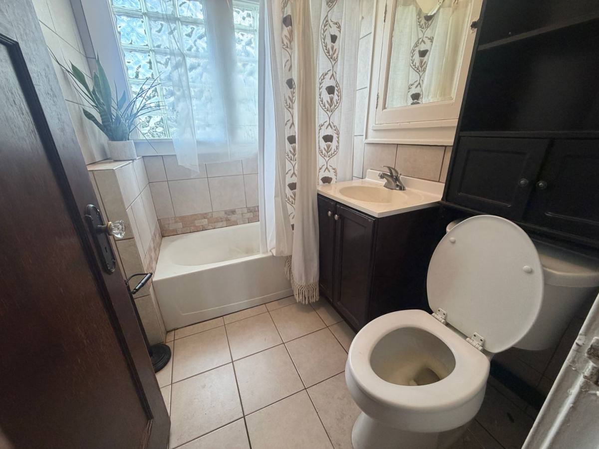 House for rent at 3504 S Clement Ave, Milwaukee, WI 53207